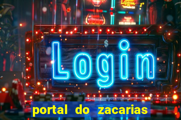 portal do zacarias brigas de mulheres